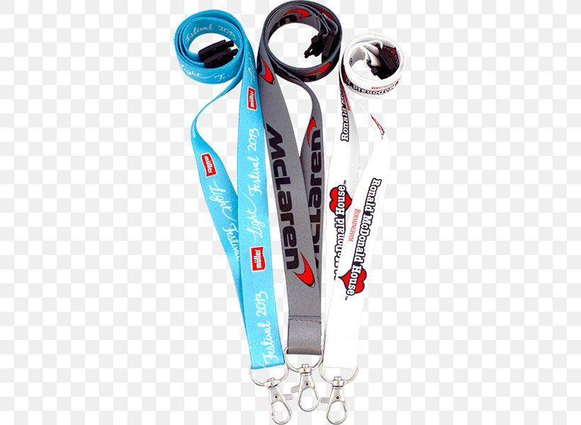 Promotional Merchandise Printing Lanyard, PNG, 600x600px, Promotional Merchandise, Brand, Company, Corporate Identity, Corporation Download Free