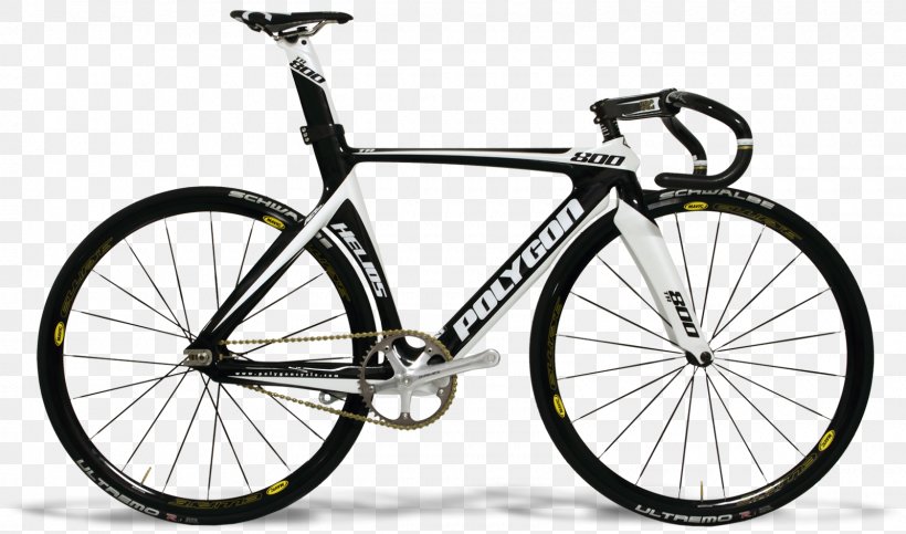 Racing Bicycle Cycling Kona Bicycle Company Mountain Bike, PNG, 1600x943px, Bicycle, Bicycle Accessory, Bicycle Drivetrain Part, Bicycle Fork, Bicycle Frame Download Free