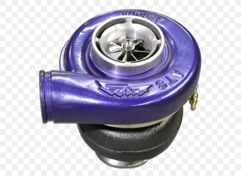 Ram Trucks Car Dodge Ram Pickup Turbocharger, PNG, 600x600px, Ram Trucks, Car, Cobalt Blue, Cummins, Diesel Engine Download Free