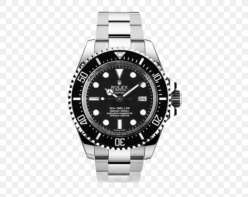 Rolex Submariner Rolex Daytona Rolex Datejust Rolex GMT Master II Rolex Sea Dweller, PNG, 400x650px, Rolex Submariner, Brand, Counterfeit Watch, Horology, Metal Download Free