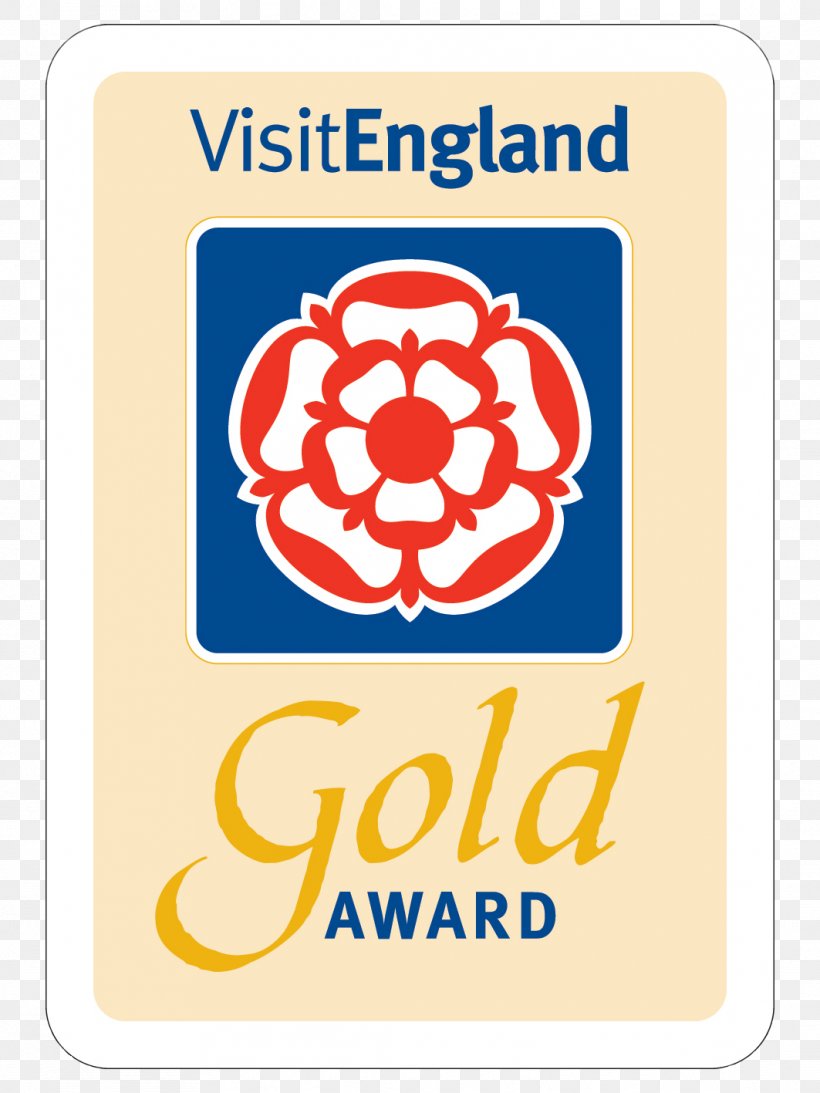 Self Catering England Gold Award Accommodation, PNG, 1063x1417px, Self Catering, Accommodation, Area, Award, Bed And Breakfast Download Free