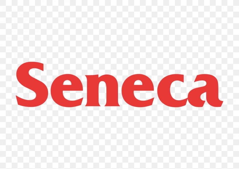 Seneca College Fleming College Diploma Education, PNG, 1600x1136px, Seneca College, Academic Certificate, Academic Degree, Alumnus, Bachelor S Degree Download Free