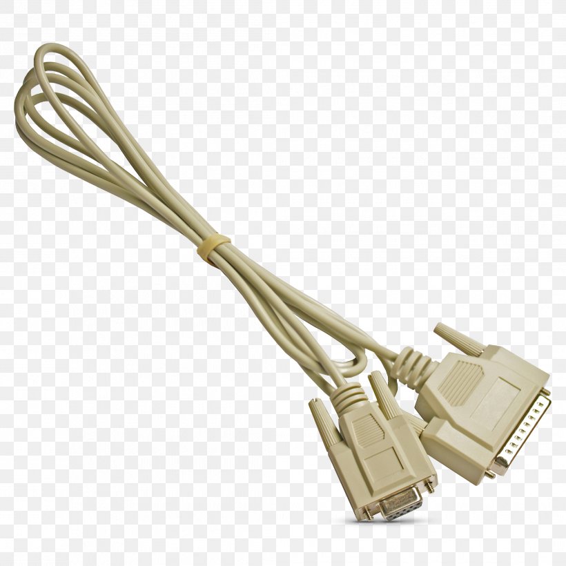 Serial Cable Electrical Cable Cable Television Electrical Connector Power Cord, PNG, 2114x2114px, Serial Cable, Aerials, Cable, Cable Television, Controller Download Free