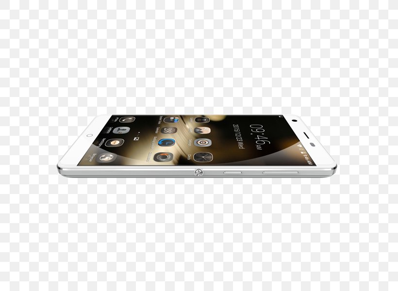 Smartphone Ulefone Power Screen Protectors Electronic Visual Display Computer Monitors, PNG, 600x600px, Smartphone, Android, Communication Device, Computer Hardware, Computer Monitors Download Free