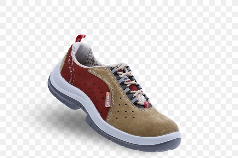 Sneakers Shoe Steel-toe Boot Suede Workwear, PNG, 850x567px, Sneakers, Beige, Boot, Brand, Camel Download Free