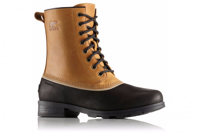 Snow Boot Waterproofing Leather Lining, PNG, 2130x1440px, Boot, Brown, Clothing, Footwear, Highheeled Footwear Download Free