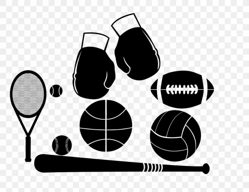 Sport Tennis Clip Art, PNG, 958x740px, Sport, Audio, Ball, Ball Game, Baseball Download Free