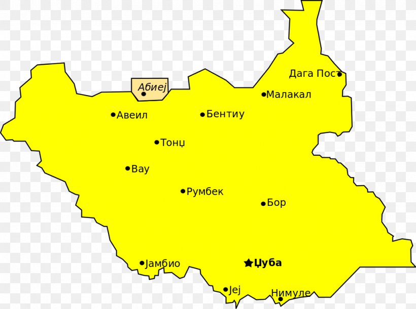 States Of Sudan Juba Kassala Abekr Wikipedia, PNG, 1024x764px, States Of Sudan, Arabic Wikipedia, Area, Capital City, City Download Free
