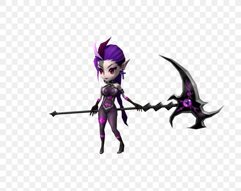 Summoners War: Sky Arena Weapon Video Game, PNG, 750x650px, Summoners War Sky Arena, Action Figure, Action Toy Figures, Fictional Character, Figurine Download Free