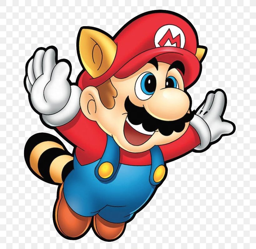 Super Mario Bros. 3 Luigi, PNG, 714x799px, Super Mario Bros, Adventures Of Super Mario Bros 3, Cartoon, Dvd, Fictional Character Download Free