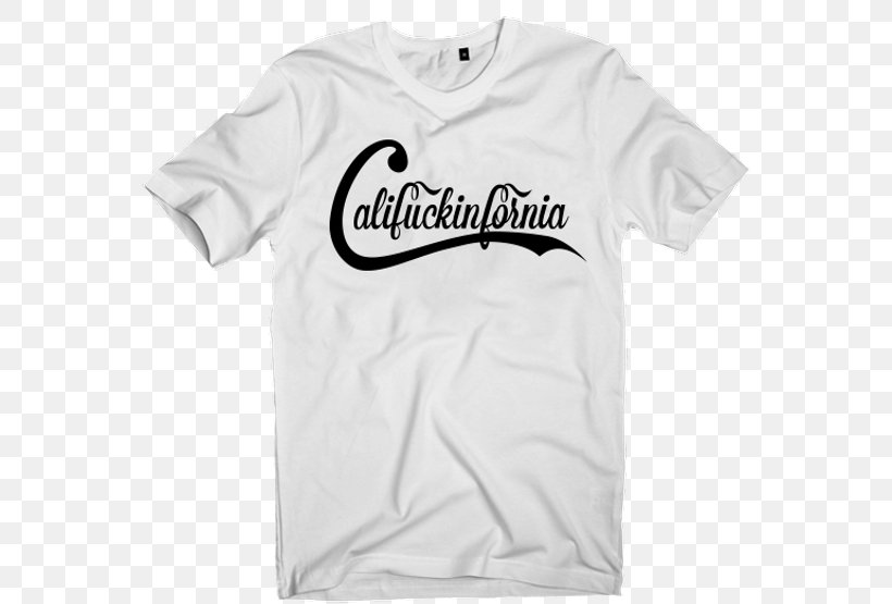 T-shirt Sleeve Satanachia Gabriel DropOut, PNG, 560x555px, Tshirt, Active Shirt, Adolescence, Black, Black And White Download Free