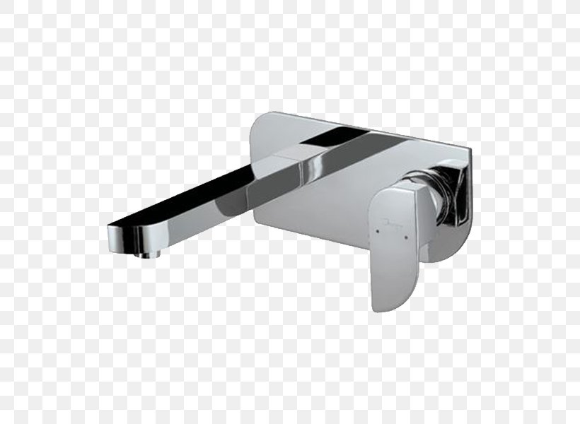 Tap Sink Jaquar Bathroom Shower, PNG, 600x600px, Tap, Bathroom, Bathroom Accessory, Bathtub Accessory, Brass Download Free