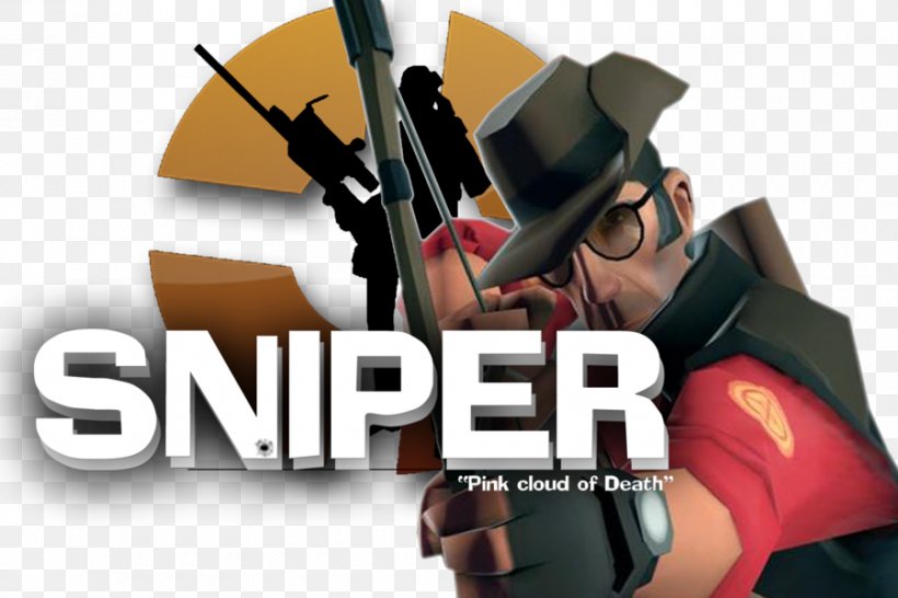 The Ultimate Sniper Firearm Gun Weapon, PNG, 900x600px, Firearm, Community, Games, Gun, Newbie Download Free