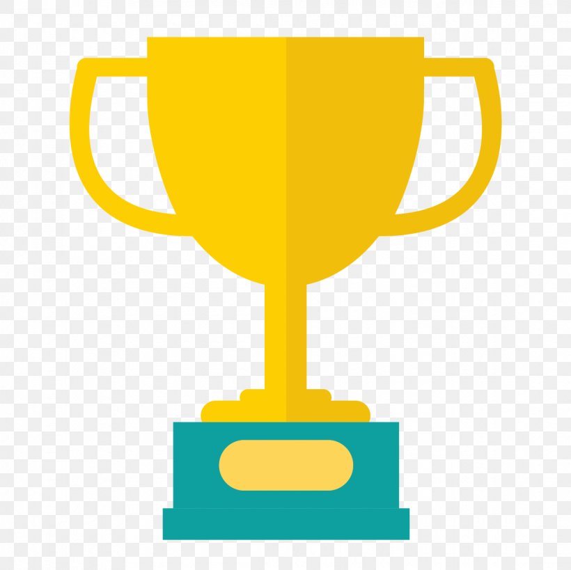 Trophy Icon, PNG, 1135x1134px, Trophy, Cup, Drinkware, Flat Design, Material Download Free