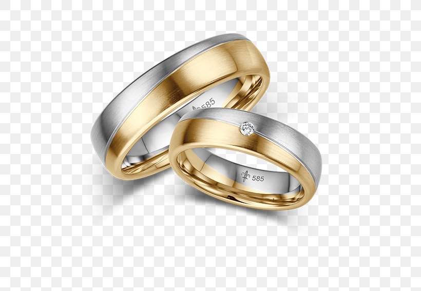 Wedding Ring Gold Giloy & Söhne Jewellery, PNG, 567x567px, Ring, Brilliant, Carat, Fashion Accessory, Geel Goud Download Free