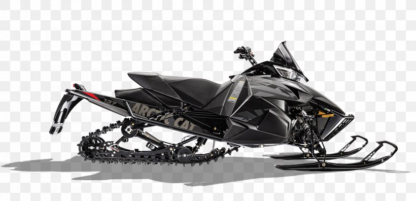 Yamaha Motor Company Arctic Cat Snowmobile Granite Sportland Two-stroke Engine, PNG, 2000x966px, 2016, Yamaha Motor Company, Arctic Cat, Automotive Exterior, Brp Canam Spyder Roadster Download Free
