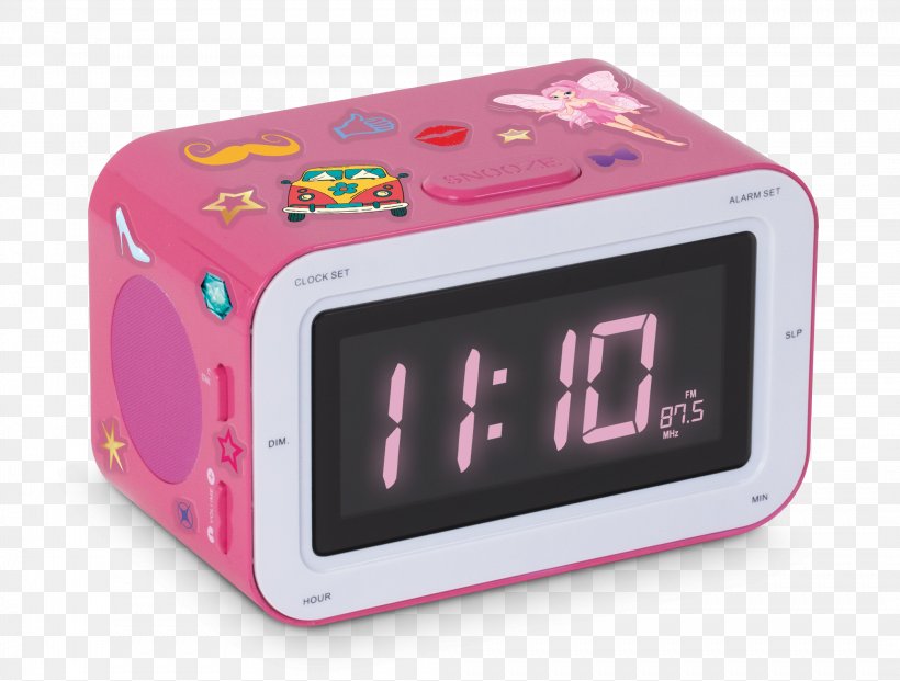 Alarm Clocks Bedside Tables Big Ben Radio-omroep Light, PNG, 2091x1584px, Alarm Clocks, Alarm Clock, Bedside Tables, Big Ben, Dimmer Download Free