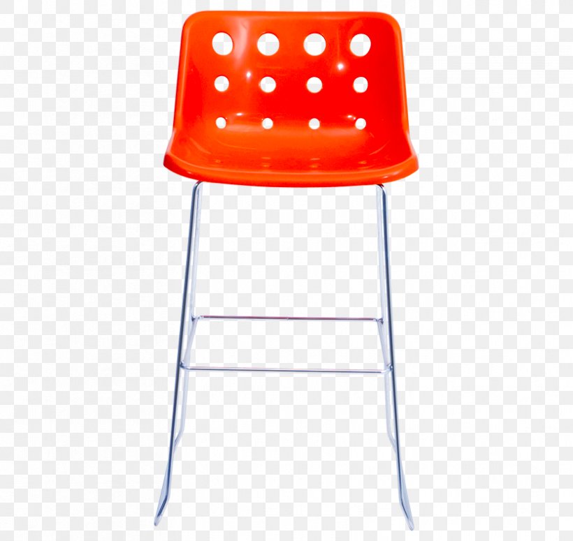 Bar Stool Table Chair Seat, PNG, 834x789px, Bar Stool, Bar, Chair, Charcoal, Furniture Download Free