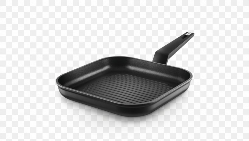 Barbecue Frying Pan Induction Cooking Asado Cooking Ranges, PNG, 1200x682px, Barbecue, Asado, Cooking, Cooking Ranges, Cookware Download Free