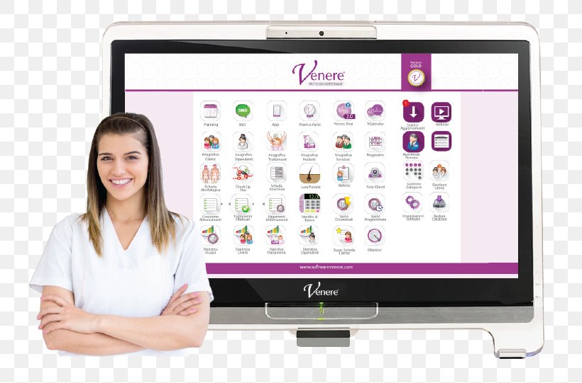 Beauty Parlour Project Management Software Aesthetics Computer Software, PNG, 800x541px, Beauty Parlour, Accounting, Aesthetics, Beautician, Beauty Download Free