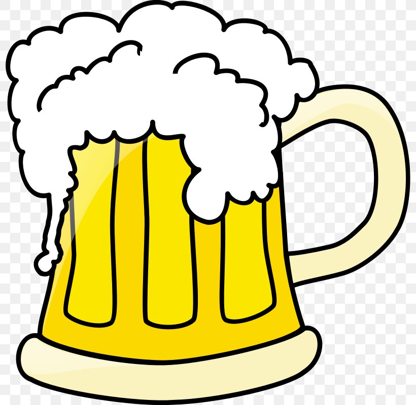 Beer Glassware Ale Mug Clip Art, PNG, 800x800px, Beer, Alcoholic Drink, Ale, Area, Beer Glassware Download Free