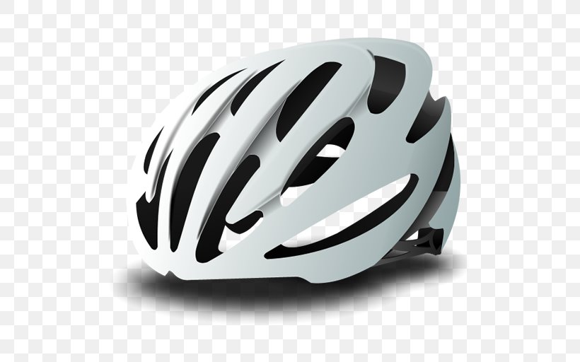 Bicycle Helmet Image, PNG, 512x512px, Motorcycle Helmets, Automotive Design, Bicycle, Bicycle Clothing, Bicycle Cranks Download Free