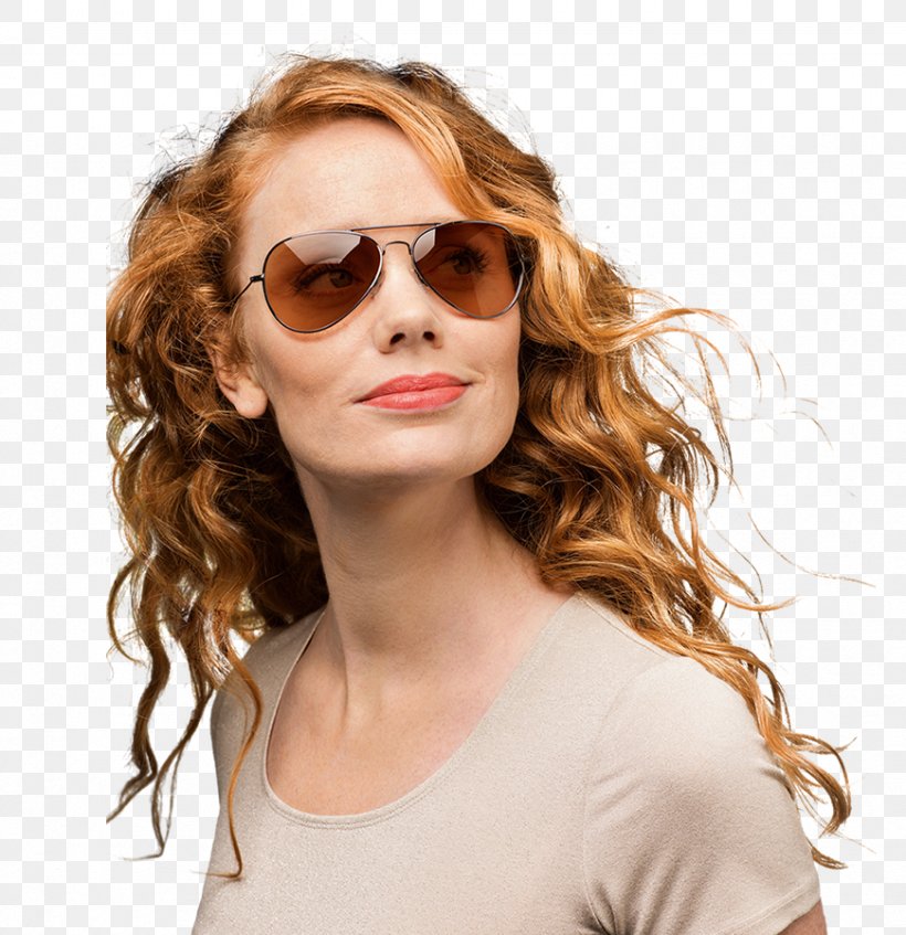 Blond Sunglasses Brown Hair Long Hair, PNG, 870x899px, Blond, Brown, Brown Hair, Chin, Eyewear Download Free