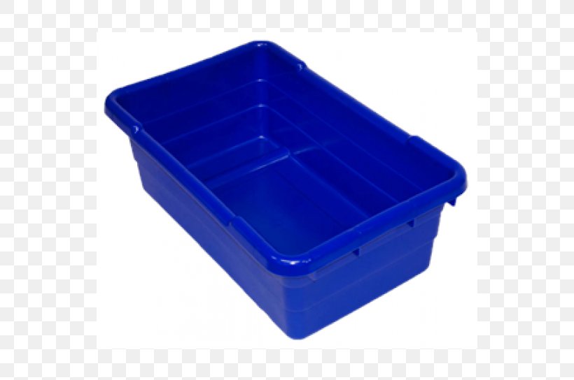 Blue Pilates Core Stability Color, PNG, 544x544px, Blue, Bag, Cobalt Blue, Color, Core Stability Download Free