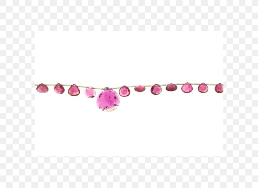 Bracelet Necklace Body Jewellery Pink M, PNG, 600x600px, Bracelet, Body Jewellery, Body Jewelry, Fashion Accessory, Jewellery Download Free