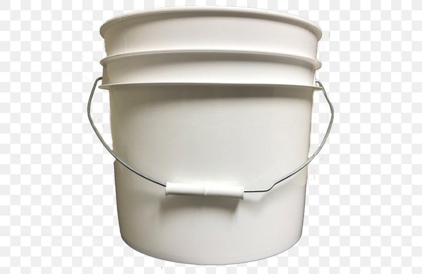 Bucket Bail Handle Plastic Lid, PNG, 500x534px, Bucket, Bail Handle, Color, Handle, Lid Download Free
