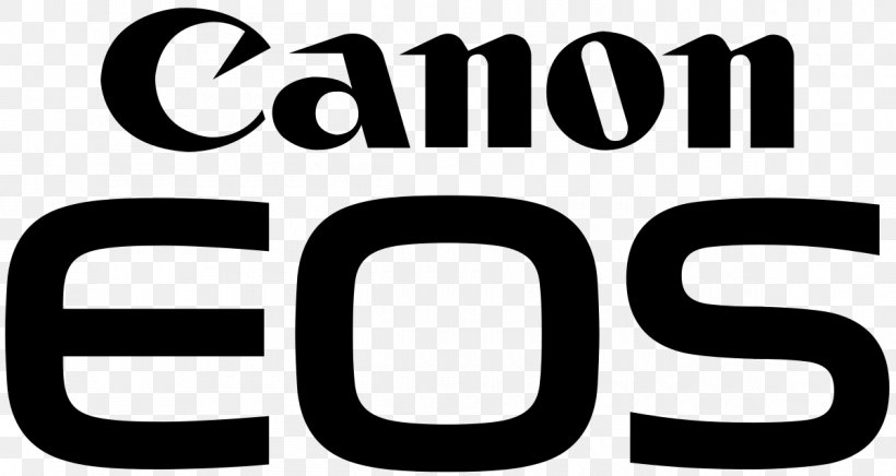 Camera, PNG, 1200x639px, Canon Eos, Area, Black And White, Brand, Camera Download Free