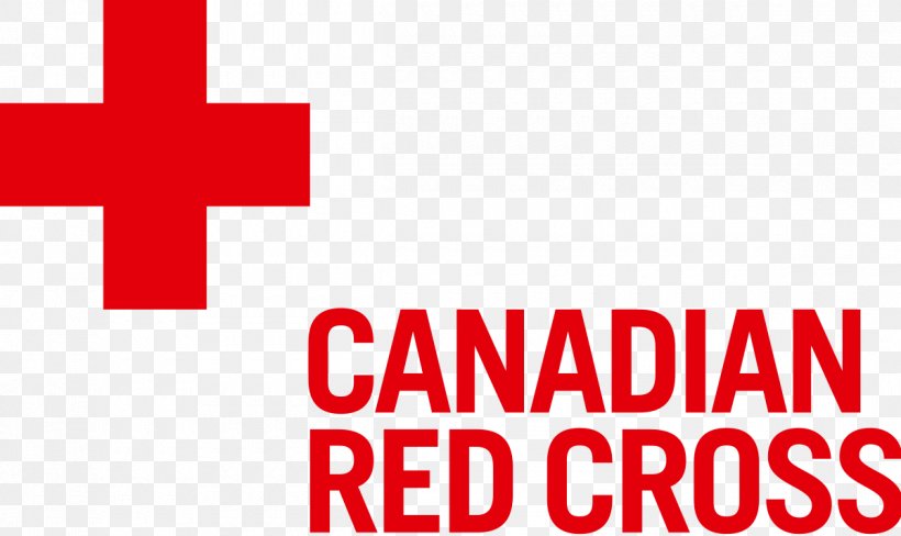 Canada Canadian Red Cross American Red Cross Donation International Red Cross And Red Crescent Movement, PNG, 1200x715px, Canada, American Red Cross, Area, Brand, Canadian Red Cross Download Free