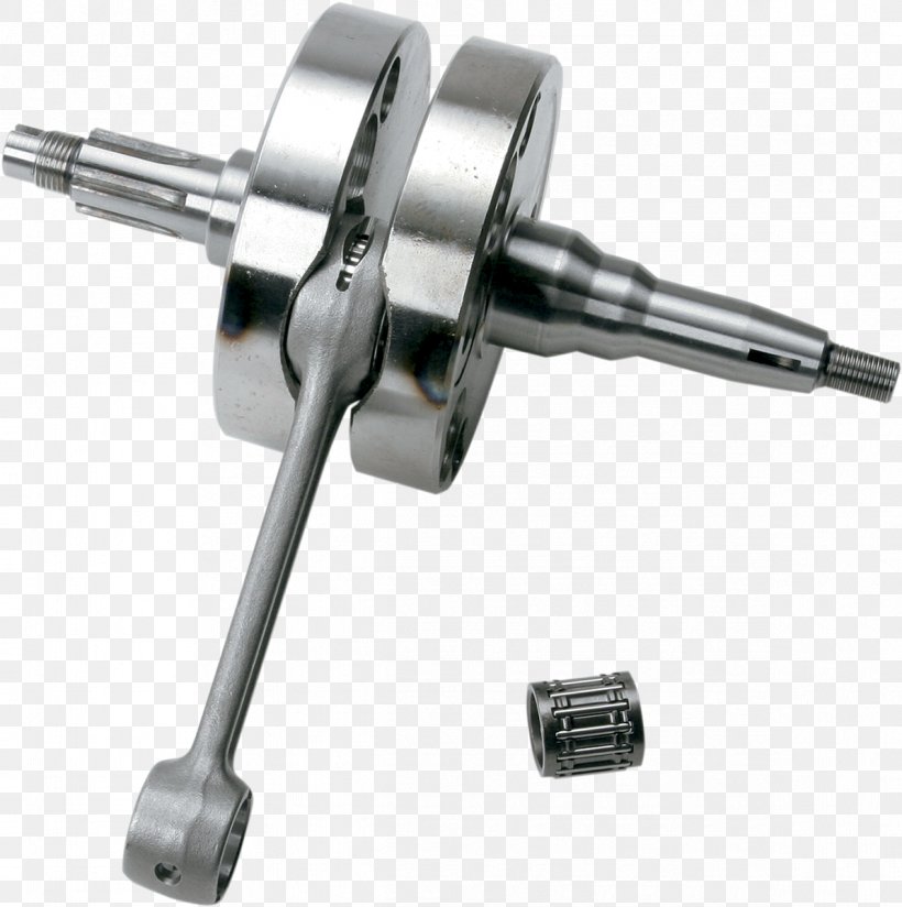 Car Suzuki Automotive Piston Part Tool, PNG, 1193x1200px, Car, Auto Part, Automotive Piston Part, Crankshaft, Hardware Download Free