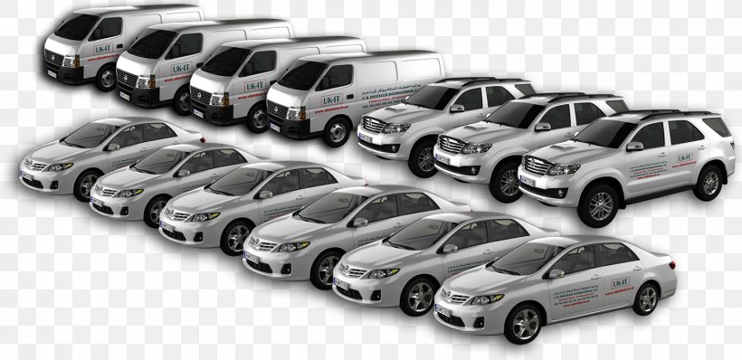 Car Wheel Motor Vehicle Fleet Vehicle, PNG, 1480x720px, Car, Automotive Design, Automotive Exterior, Automotive Tire, Automotive Wheel System Download Free