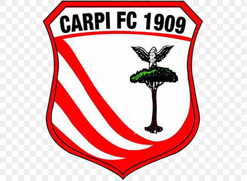 Carpi F.C. 1909 2017-18 Serie B 2013-14 Serie B A.C. Cesena, PNG, 600x600px, Carpi Fc 1909, Ac Cesena, Area, Artwork, Brand Download Free