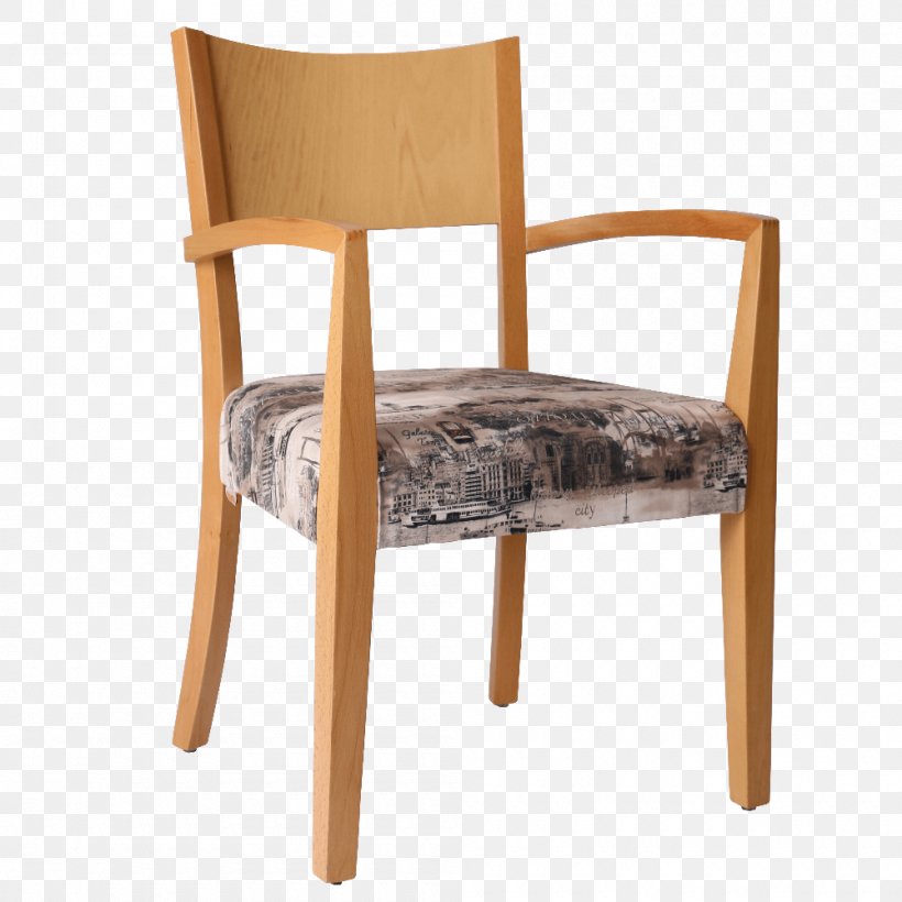 Chair Armrest, PNG, 1000x1000px, Chair, Armrest, Chapel, Furniture, Hardwood Download Free