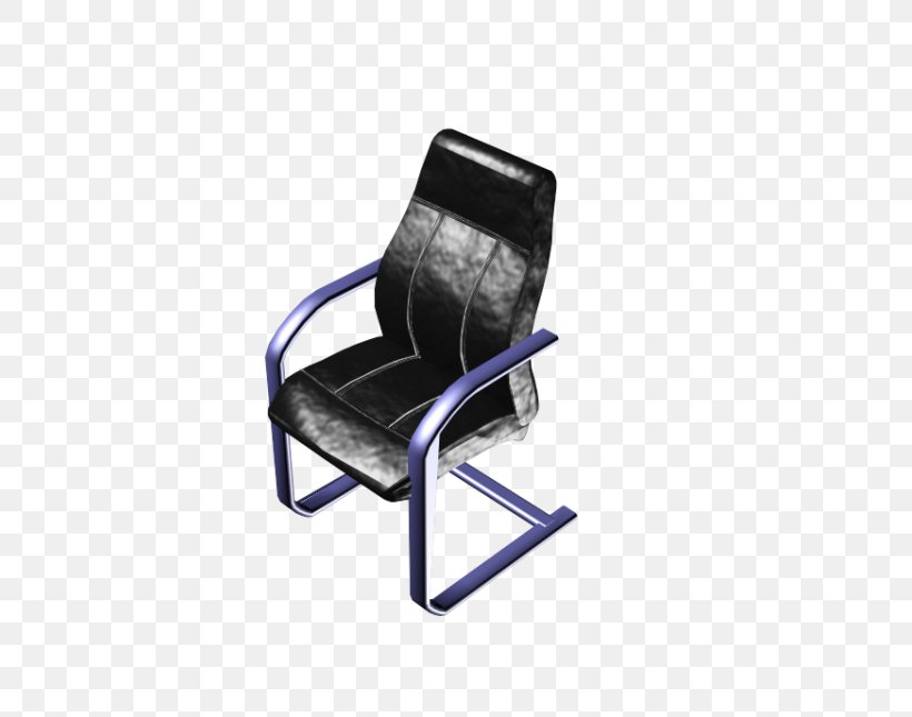 Chair Plastic Armrest, PNG, 645x645px, Chair, Armrest, Furniture, Plastic Download Free