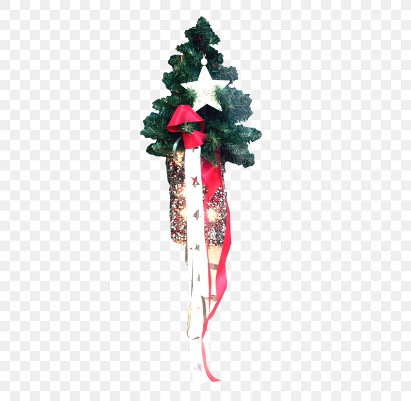 Christmas Tree Star New Year Tree, PNG, 383x800px, Christmas, Angel, Christmas Decoration, Christmas Ornament, Christmas Tree Download Free