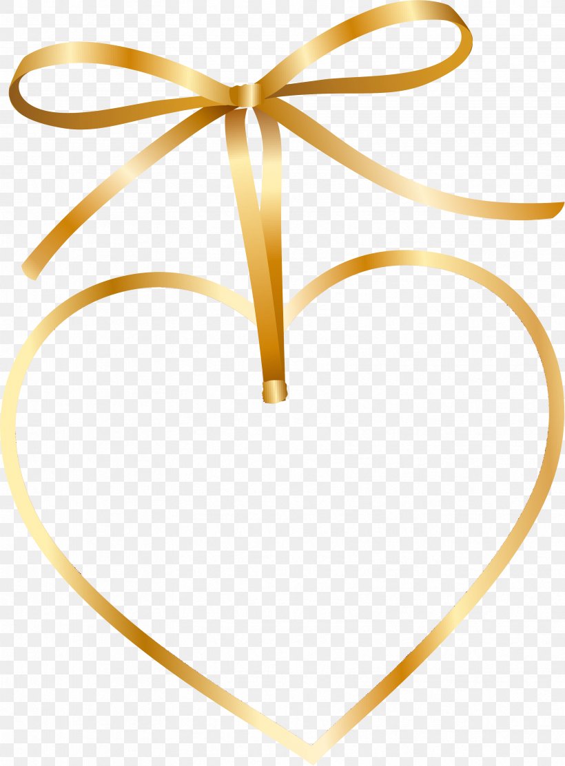Clip Art Heart Openclipart Gold Image, PNG, 3326x4517px, Heart, Body Jewelry, Diamond, Document, Fashion Accessory Download Free