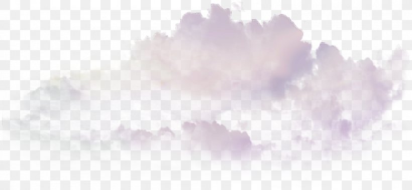 Cloud Fog Web Browser, PNG, 998x462px, Watercolor, Cartoon, Flower, Frame, Heart Download Free