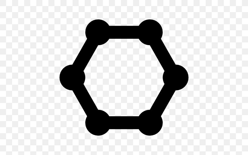 Hexagon Technology, PNG, 512x512px, Hexagon, Atom, Body Jewelry, Geometry, Icon Design Download Free