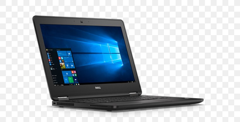 Dell Latitude Laptop Intel Core Dell Inspiron, PNG, 600x417px, Dell, Computer, Computer Accessory, Computer Hardware, Computer Software Download Free