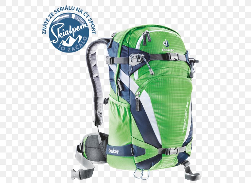 Deuter Futura 22 Backpack Deuter Sport Deuter Fox 40 Kids' Pack Ski Mountaineering, PNG, 600x600px, Watercolor, Cartoon, Flower, Frame, Heart Download Free