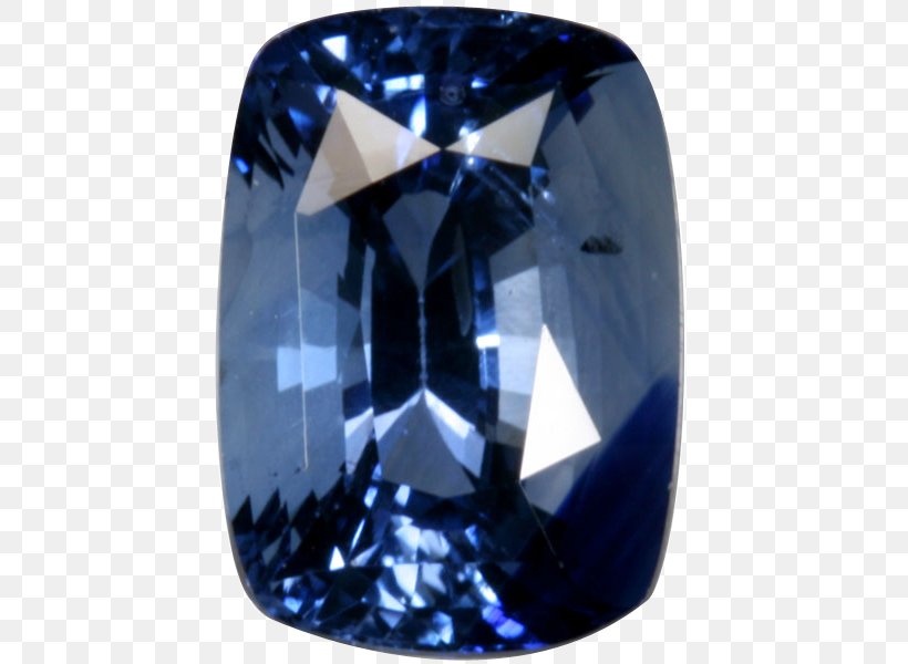 Diamond Gemstone, PNG, 600x600px, Diamond, Blue, Cobalt Blue, Crystal, Electric Blue Download Free