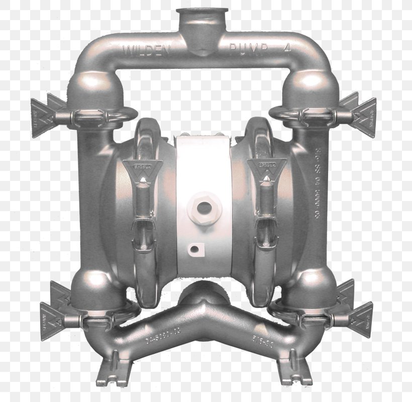 Diaphragm Pump Air-operated Valve Compressor, PNG, 794x800px, Pump, Airoperated Valve, Compressor, Diaphragm, Diaphragm Pump Download Free