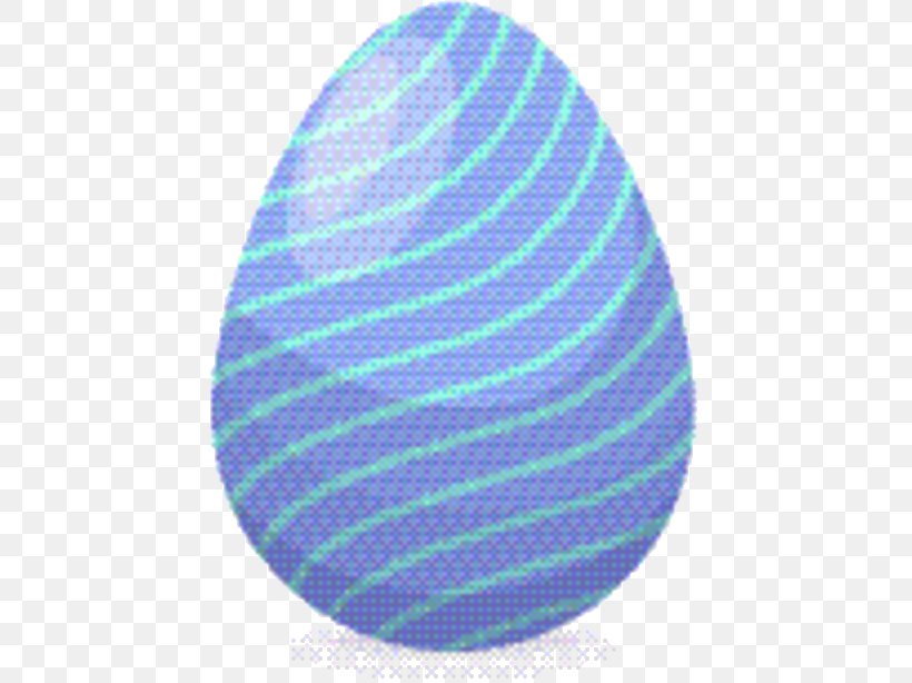 Easter Egg Background, PNG, 453x614px, Purple, Aqua, Blue, Easter Egg, Electric Blue Download Free