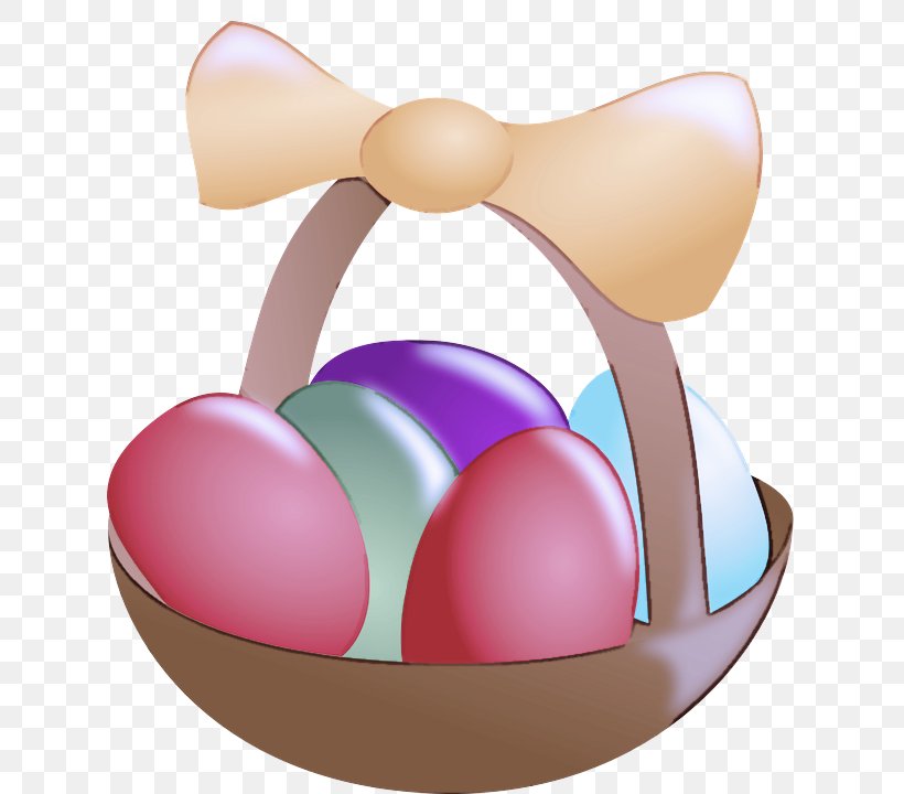 Easter Egg, PNG, 626x720px, Cartoon, Easter, Easter Egg, Egg Download Free