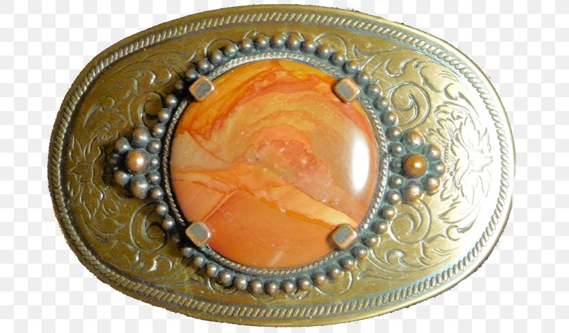 Gemstone Oval M, PNG, 701x480px, Gemstone, Dishware, Fashion Accessory, Jewellery, Orange Download Free