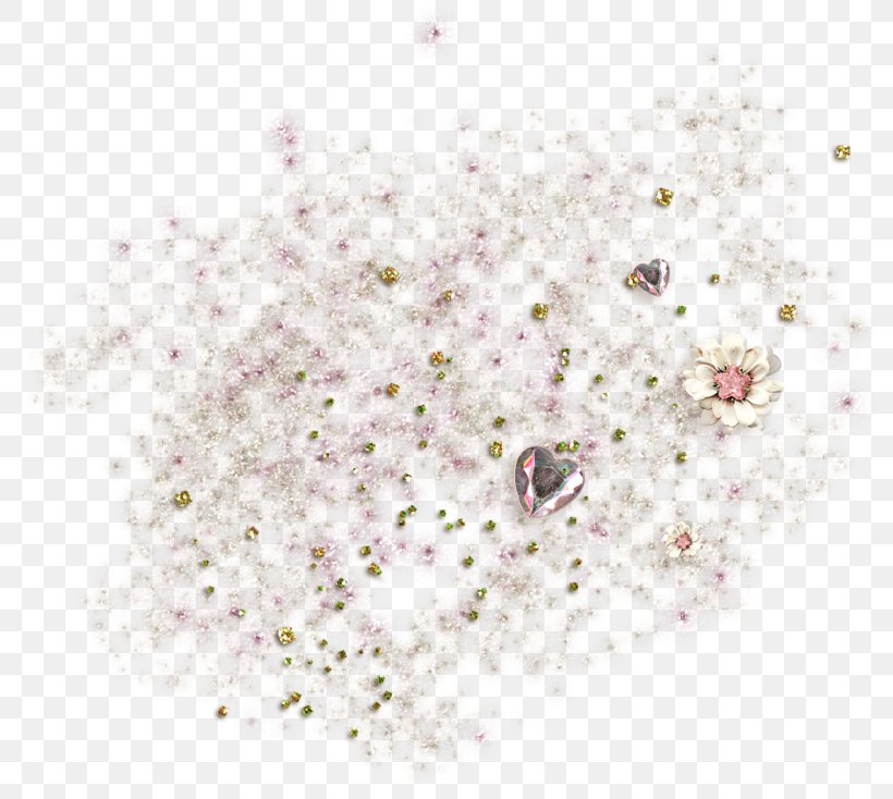 Glitter, PNG, 800x734px, Glitter Download Free