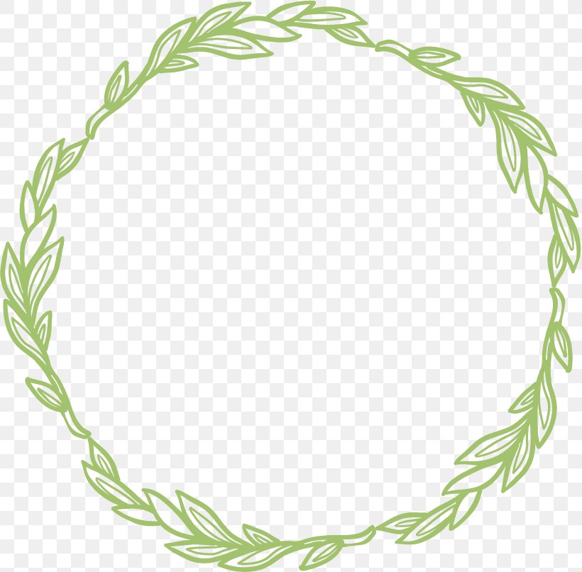 Graphic Design Wreath, PNG, 819x806px, Wreath, Area, Designer, Flip Book, Garland Download Free